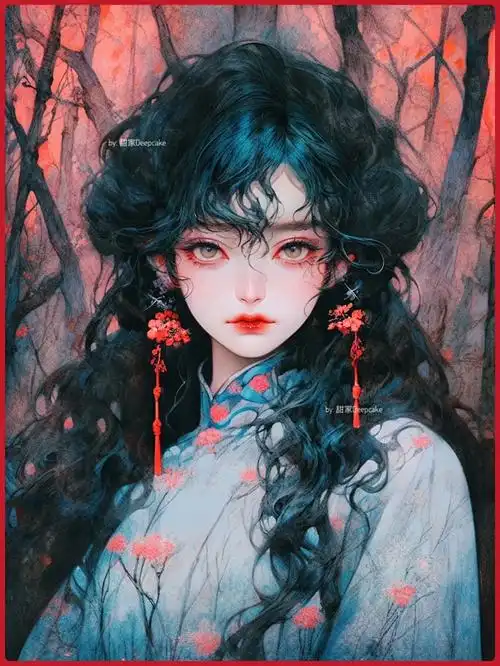 银河尽头的情书 科幻电影手机在线观看